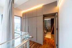 The Viridian (D12), Apartment #572760891